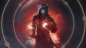 The Elder Scrolls: Legends - Moons of Elsweyr E3 2019 trailer