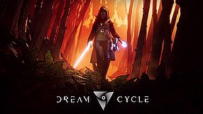 Dream Cycle zwiastun #1