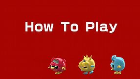 Dr. Mario World zwiastun #1