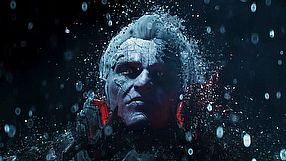 The First Descendant zwiastun #3