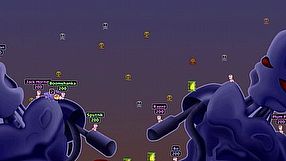 Worms Armageddon: Anniversary Edition - zwiastun premierowy