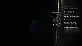 Tangerine Antarctic - gameplay #1