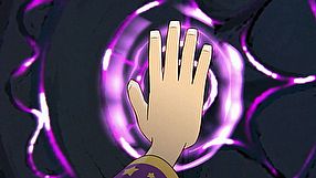 Simon the Sorcerer Origins - zwiastun premierowy