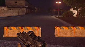 Arma III Zeus DLC trailer