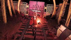 Silly Polly Beast - zwiastun premierowy