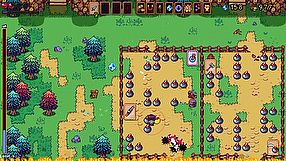 Death by Scrolling - zwiastun premierowy