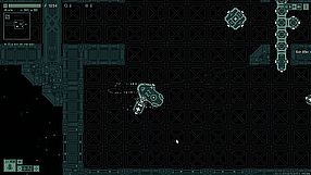 Jitter - zwiastun wersji demo