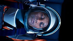 Aphelion - zwiastun Hide to Survive