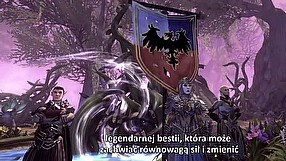 Neverwinter Fury of the Feywild (PL)