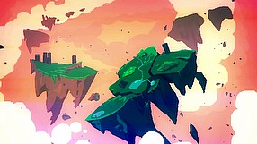 Skytorn teaser