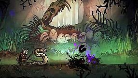 Tails of Iron 2: Whiskers of Winter - zwiastun z datą premiery