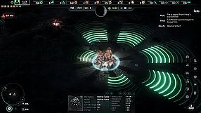 Dark Moon - zwiastun premierowy