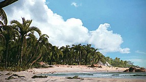 World of Warships E3 2014 - trailer