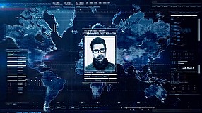 Ace Combat Infinity trailer wersji beta