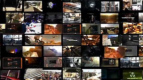 Dying Light pół roku po premierze