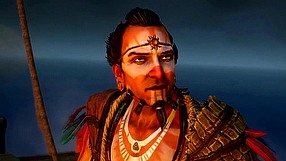 Risen 3: Titan Lords zwiastun na premierę 