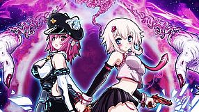 Riddled Corpses EX zwiastun premierowy (PS5)