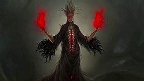 Legends Of Dawn zwiastun na premierę