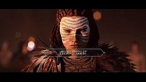 GreedFall: The Dying World - zwiastun z datą premiery we Wczesnym dostępie