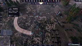 New Cycle - zwiastun aktualizacji Produce and Deliver