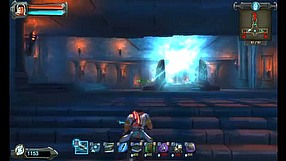 Orcs Must Die! Etap 19 - Odrodzenie