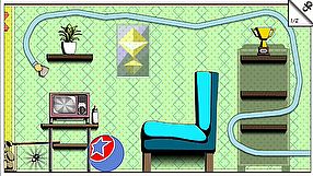 Grab the Bottle zwiastun #1