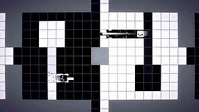 Inversus zwiastun na premierę