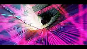 No Sleep For Kaname Date - From AI: The Somnium Files - zwiastun premierowy wersji na konsole