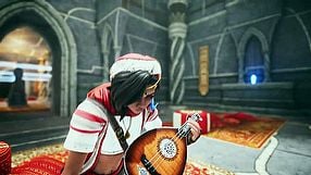 Mirage 7 - zwiastun z datą premiery