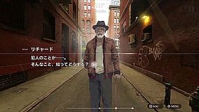 Daedalus: The Awakening of Golden Jazz zwiastun #1