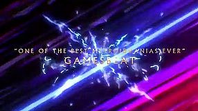 Prince of Persia: The Lost Crown - zwiastun wersji na Steam