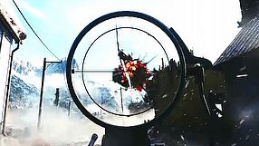 Battlefield V Oto Battlefield 5 (PL)