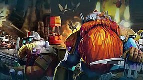 Deep Rock Galactic - omówienie 6. sezonu