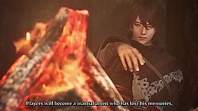 Dynasty Warriors: Origins - zwiastun funkcji na Nintendo Switch 2