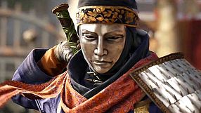 Assassin's Creed Origins Zakon Starożytnych (PL)