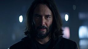 Cyberpunk 2077 Seize the Day