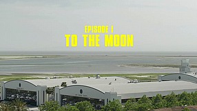 Borderlands: The Pre-Sequel! dziennik dewelopera #1