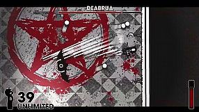 OTXO - zwiastun wersji na konsole