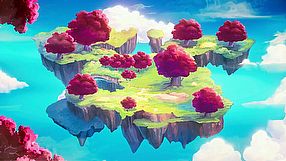 Dream Tactics - zwiastun premierowy