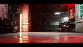 BrokenLore: Unfollow - zwiastun premierowy