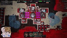 Calyx - zwiastun z datą wczesnego dostępu