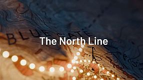 ARC Raiders - zwiastun aktualizacji North Line