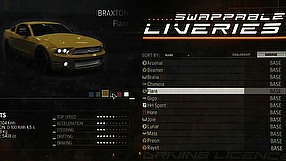 Real World Racing zwiastun na premierę