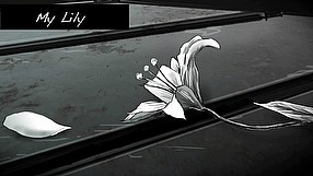 Bruce gamescom 2016 - teaser