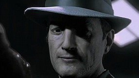 Mafia III Półświatek Nowego Bordeaux (PL)