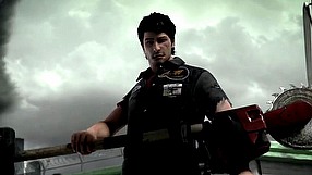 Dead Rising 3 reklama telewizyjna