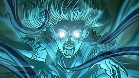 Pathfinder: Abomination Vaults zwiastun #1