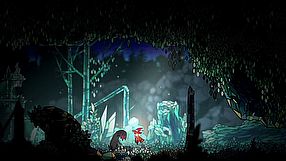 Gleamlight zwiastun #1