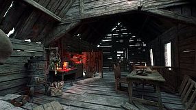 Stygian: Outer Gods - zwiastun z datą wczesnego dostępu