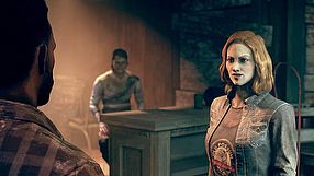 Fallout 76 Wastelanders